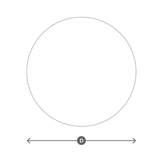 Image 34844112617748