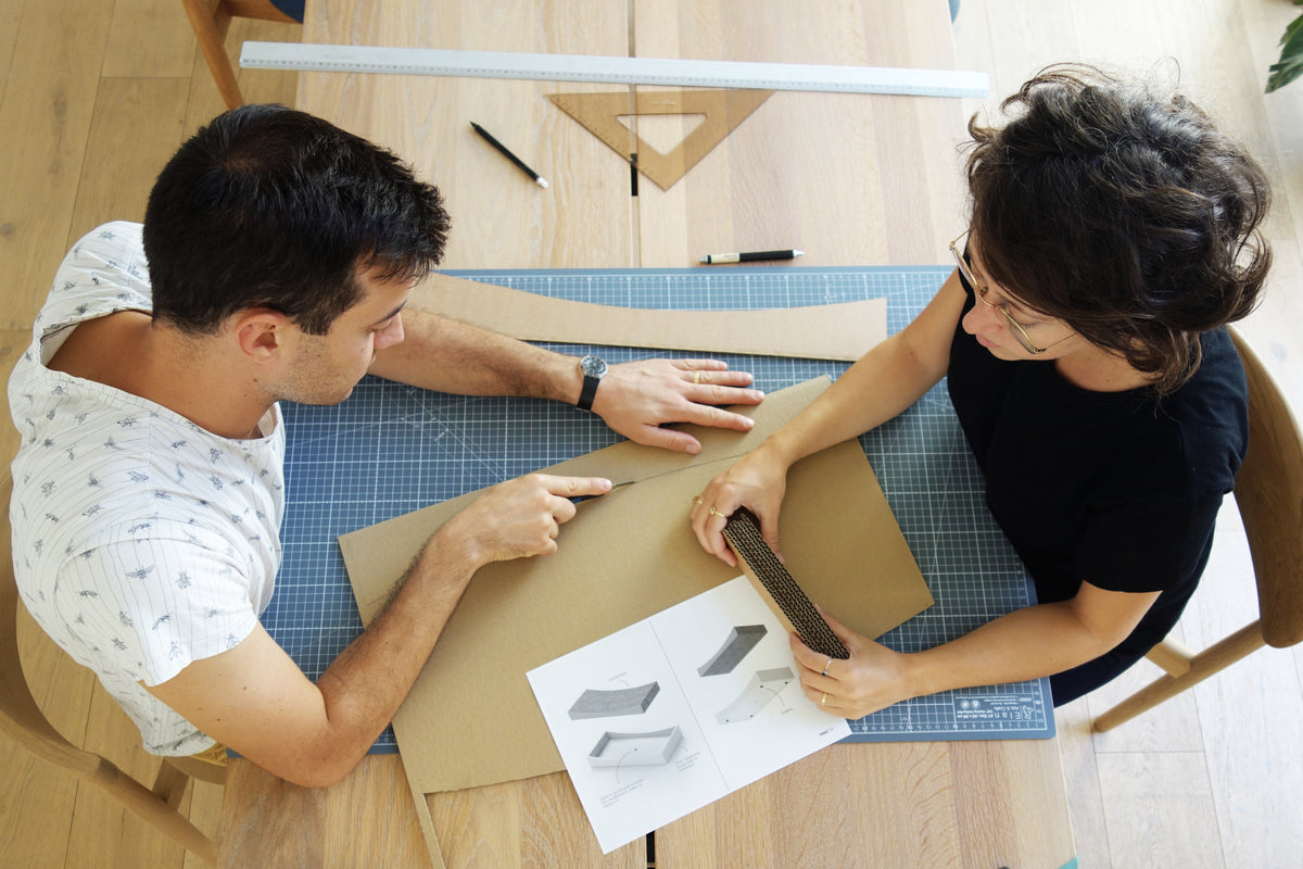 Image 68114017976693