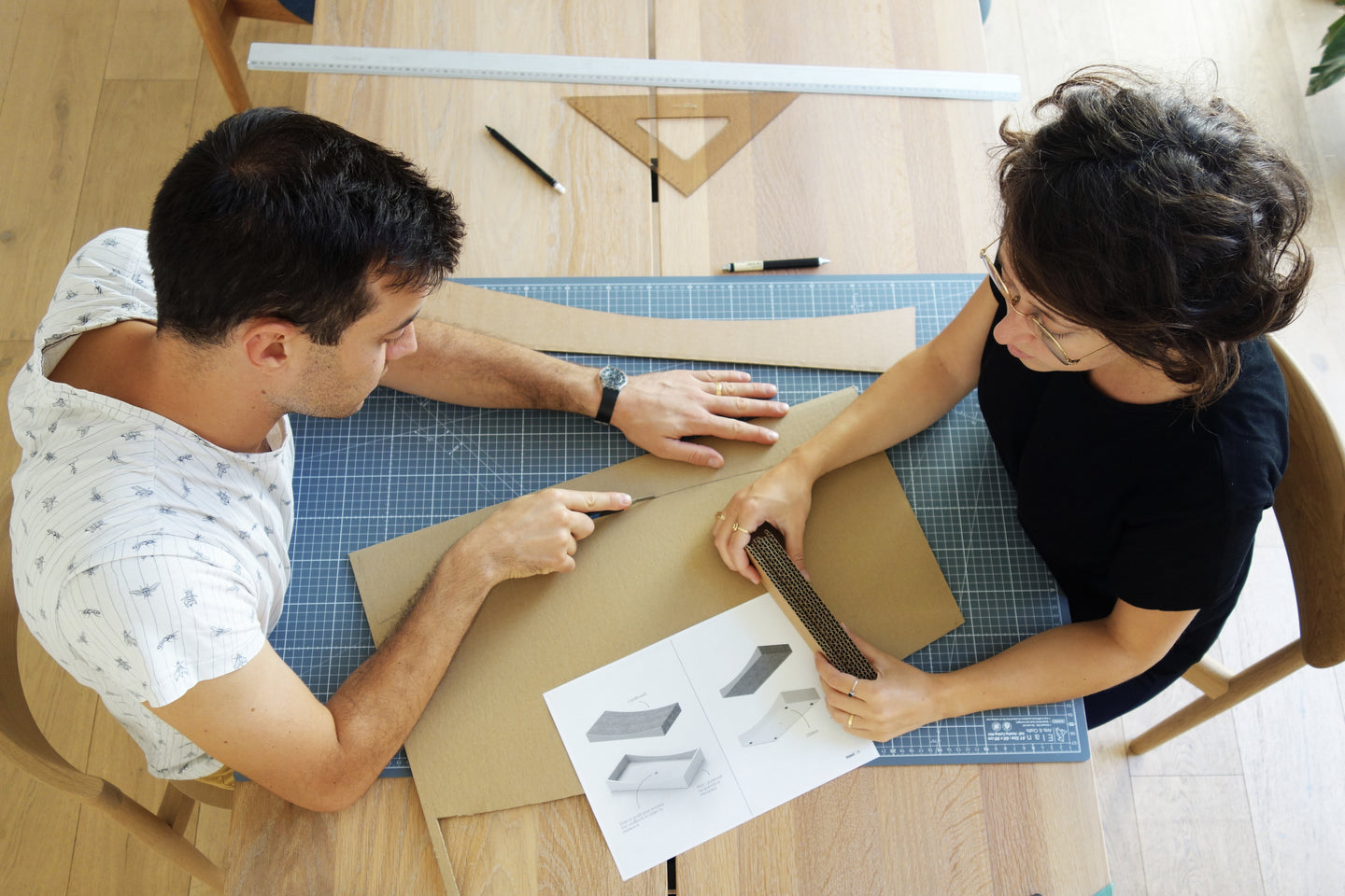 Image 68114017976693