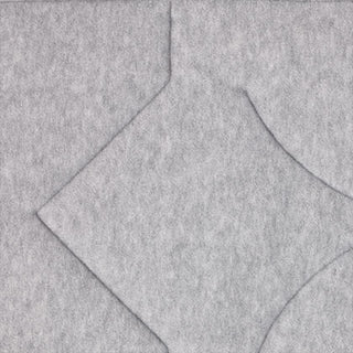 Linea Steppdecke | MiaCara