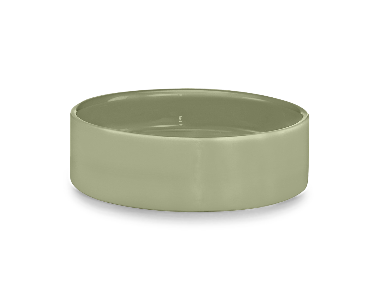 Image 66620501131637