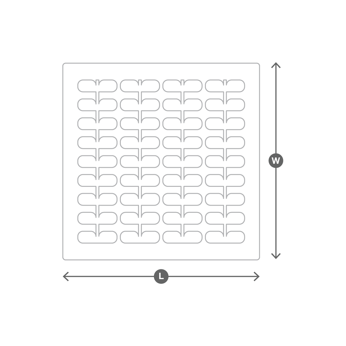 Image 65221825495413