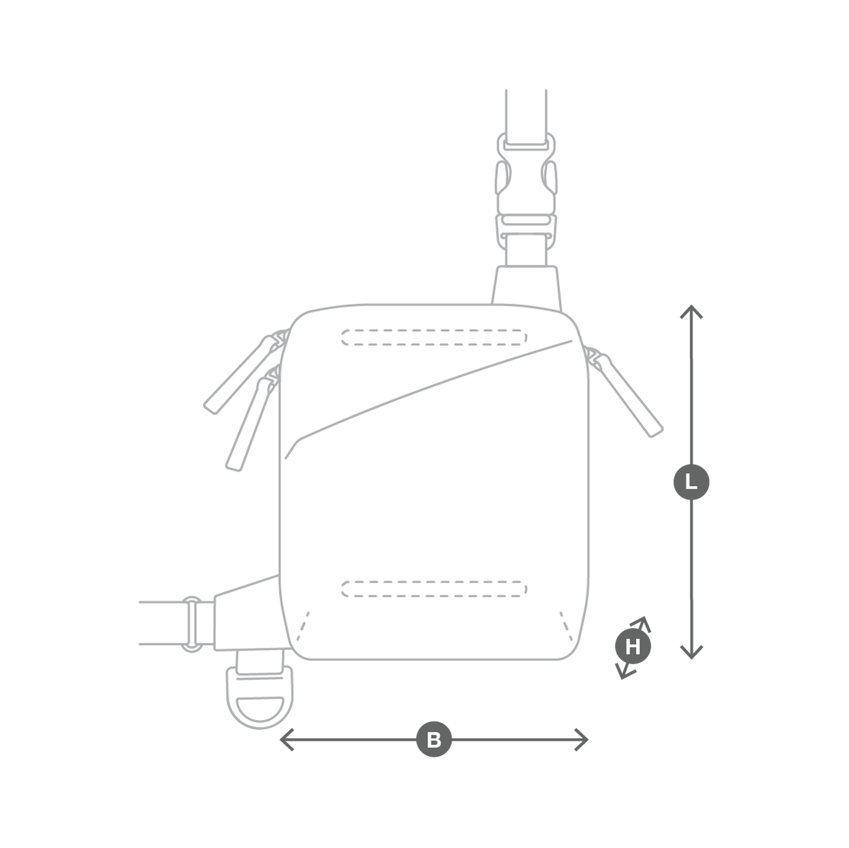 Image 63049864282485 Image 63049864282485