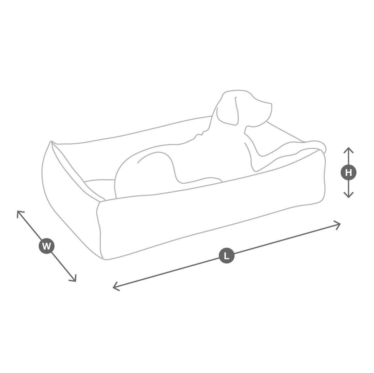 Image 64172915786101