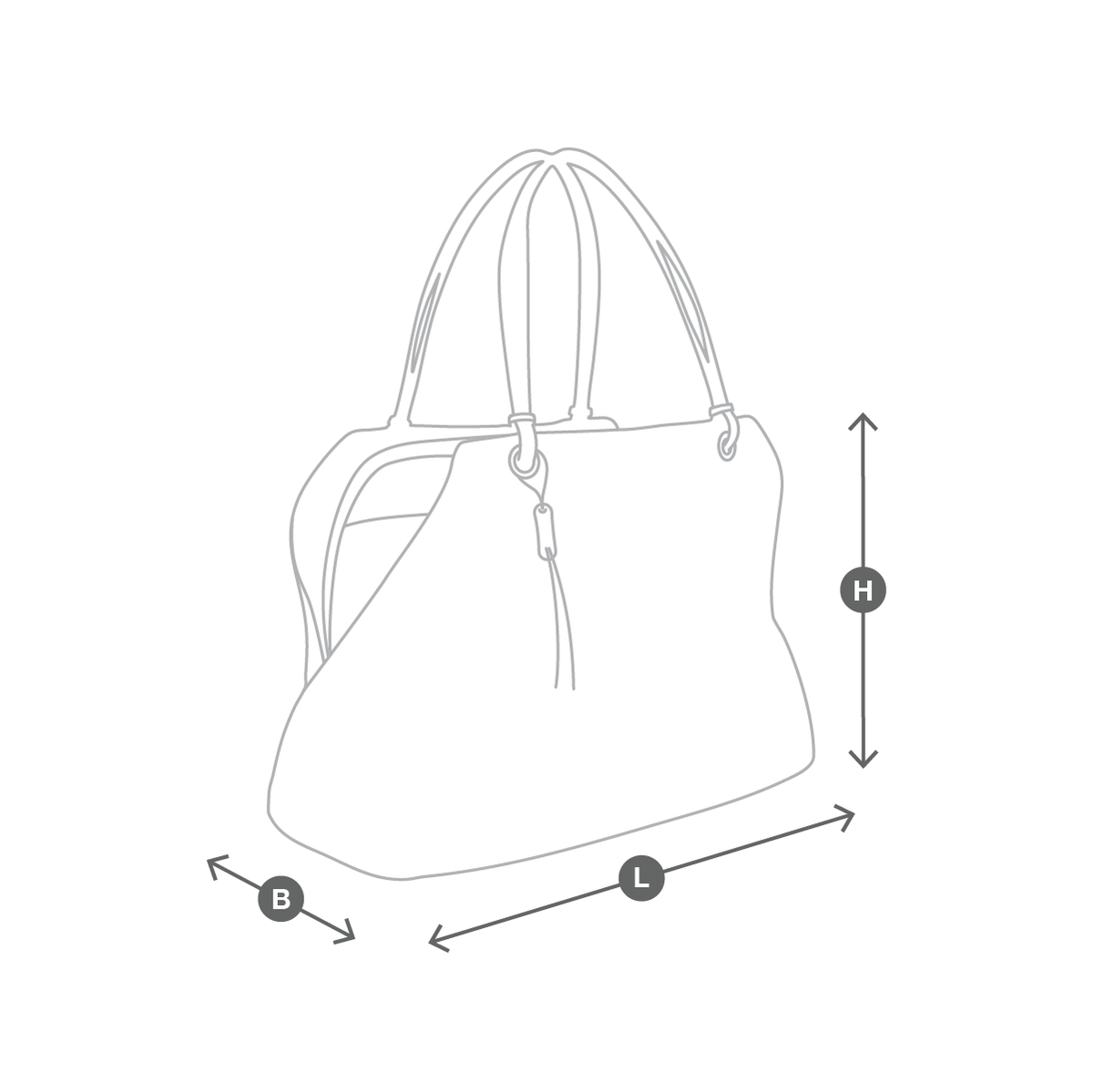 Image 66865860575605