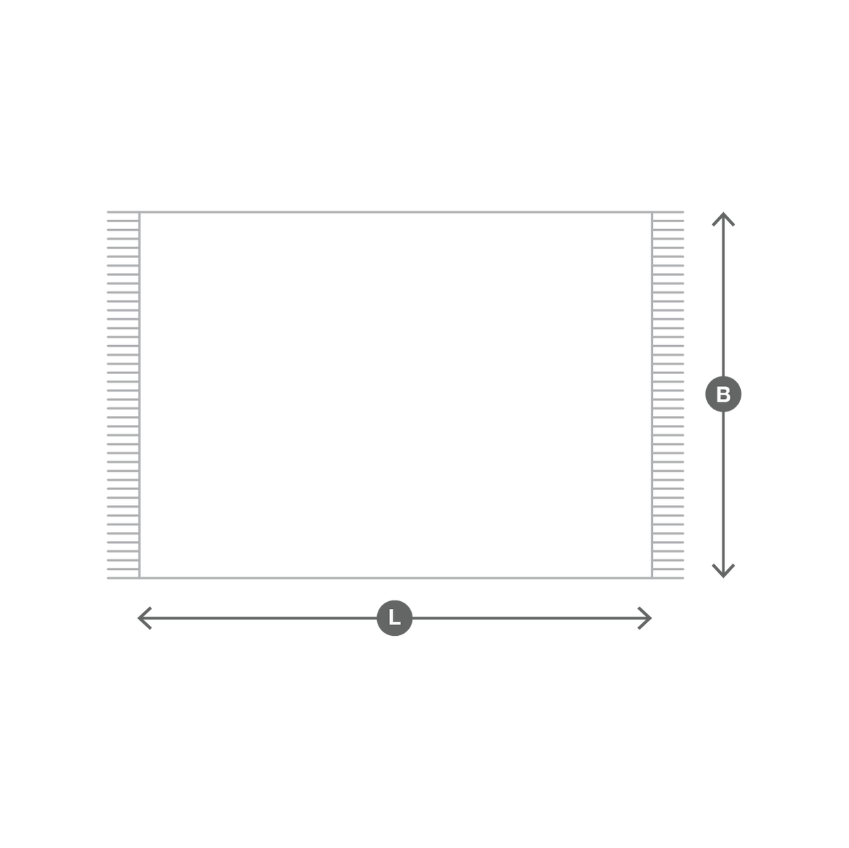 Image 66472712208757