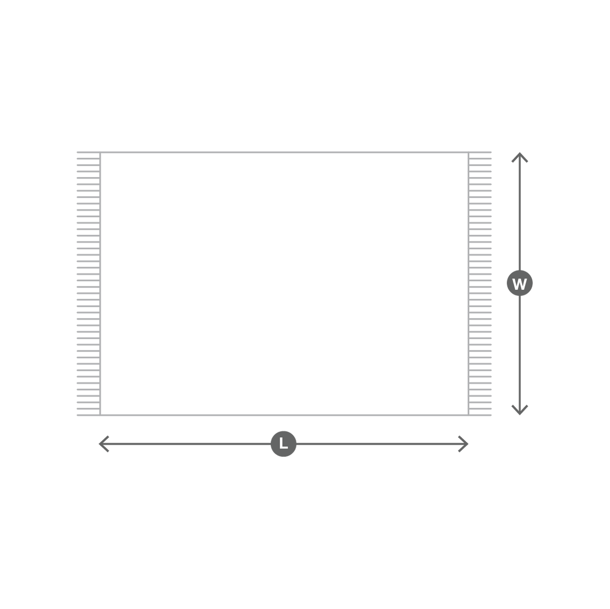 Image 66472712241525