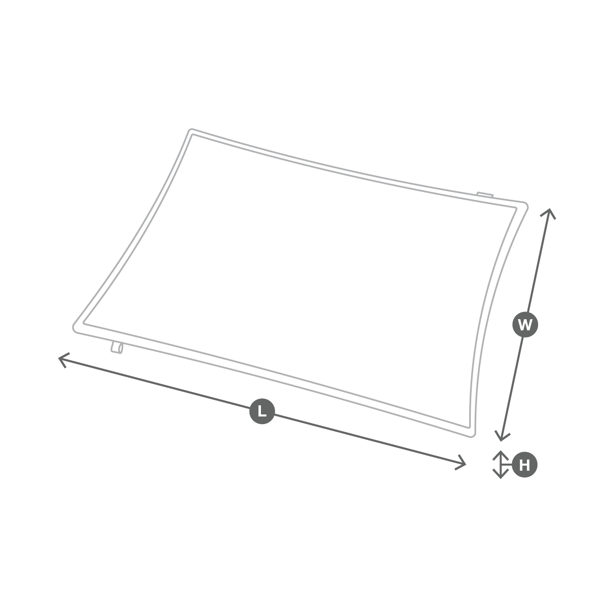 Image 65522095423861