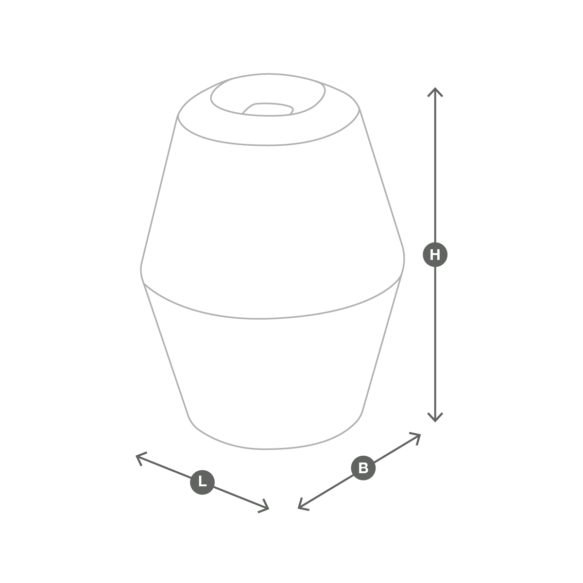 Image 34871783325972 Image 34871783325972