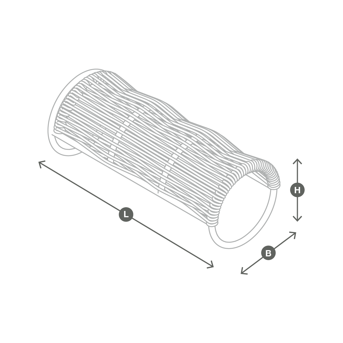 Image 35136519766292 Image 35136519766292