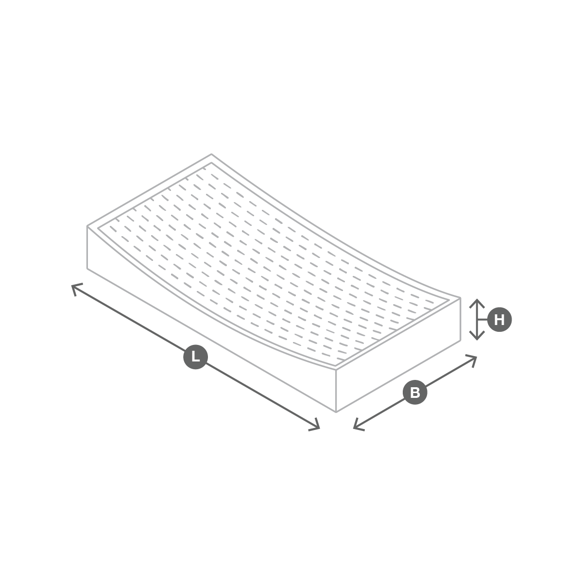 Image 65522449908085