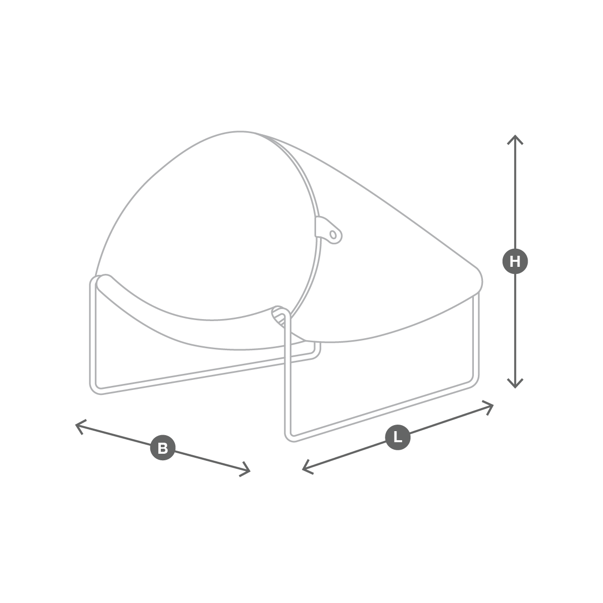 Image 65090526216565