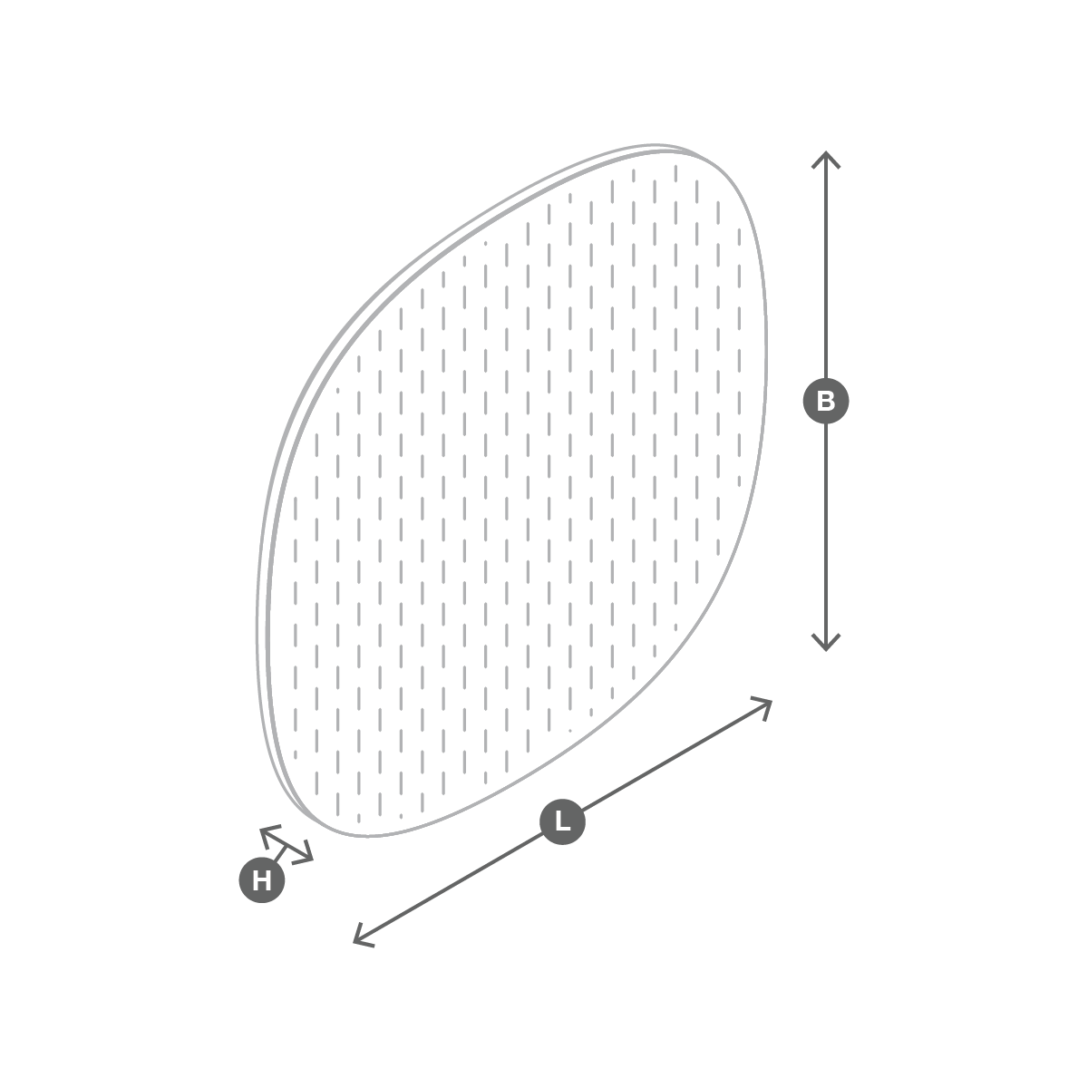 Image 68763446673781