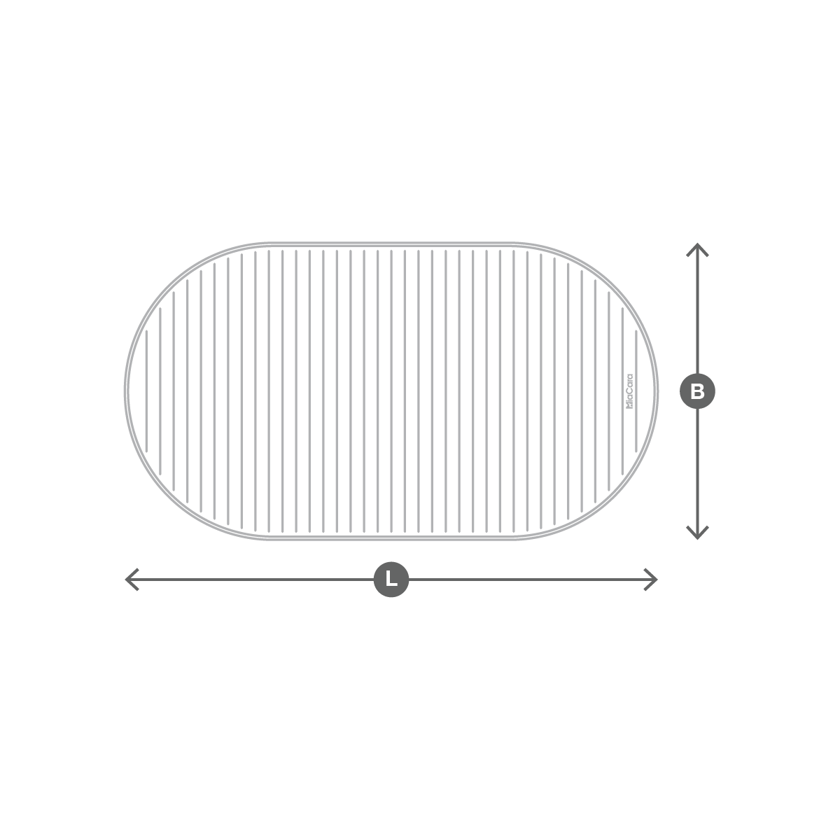 Image 66195504267637