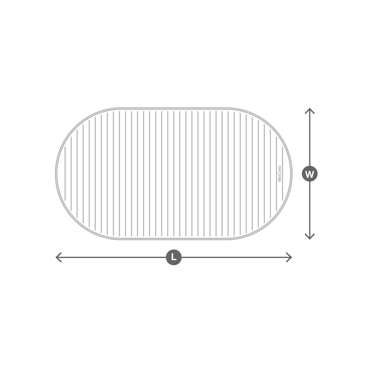 Image 66195504234869