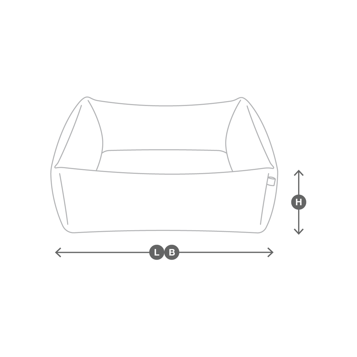 Image 66931131908469