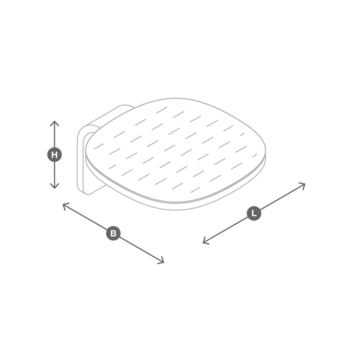 Image 68762050232693