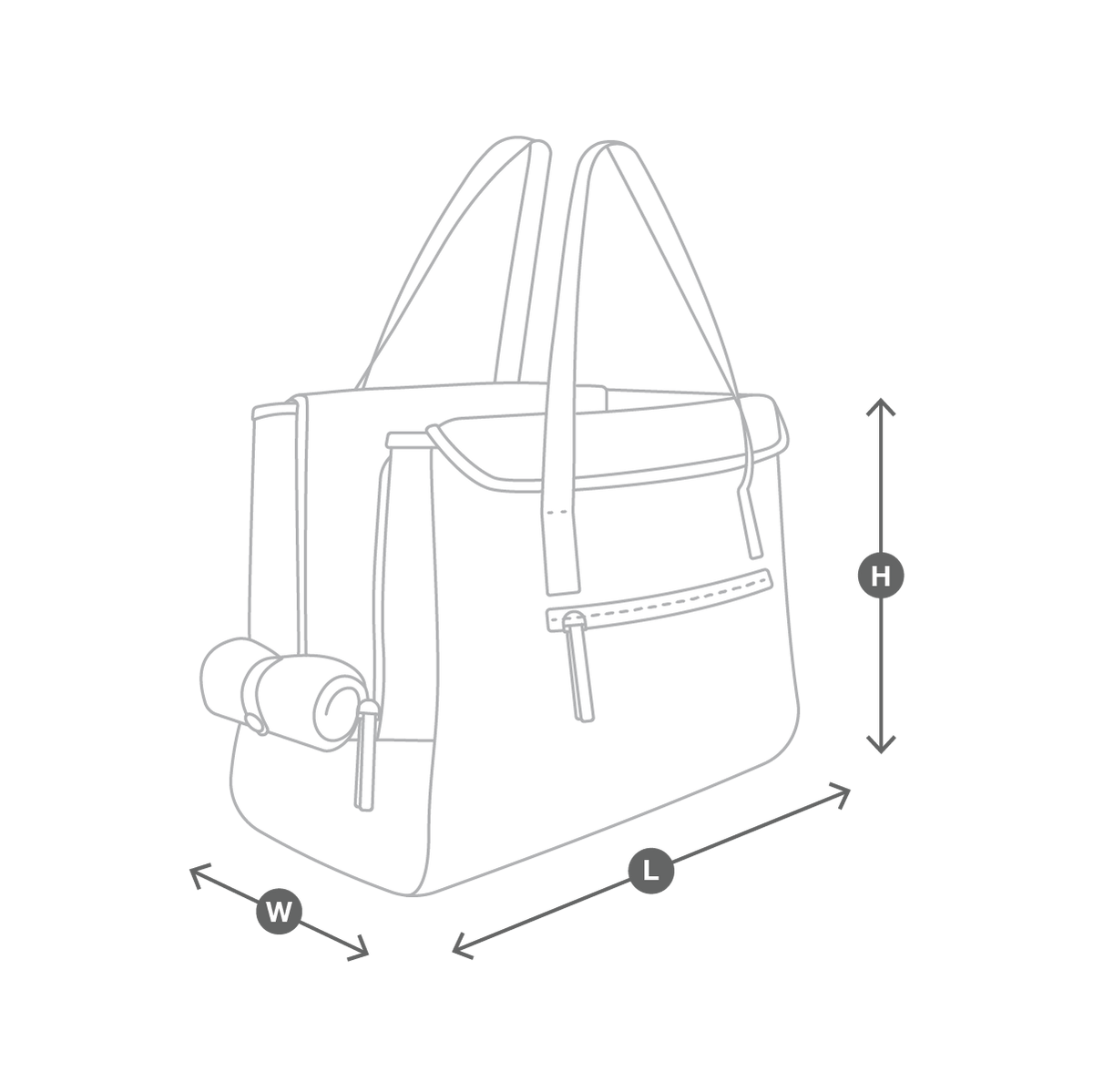 Image 66726811402613