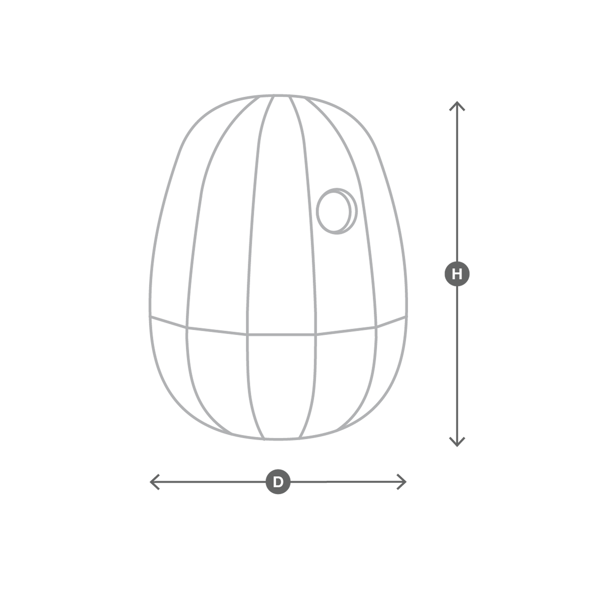 Image 67489639498101 Image 67489639498101