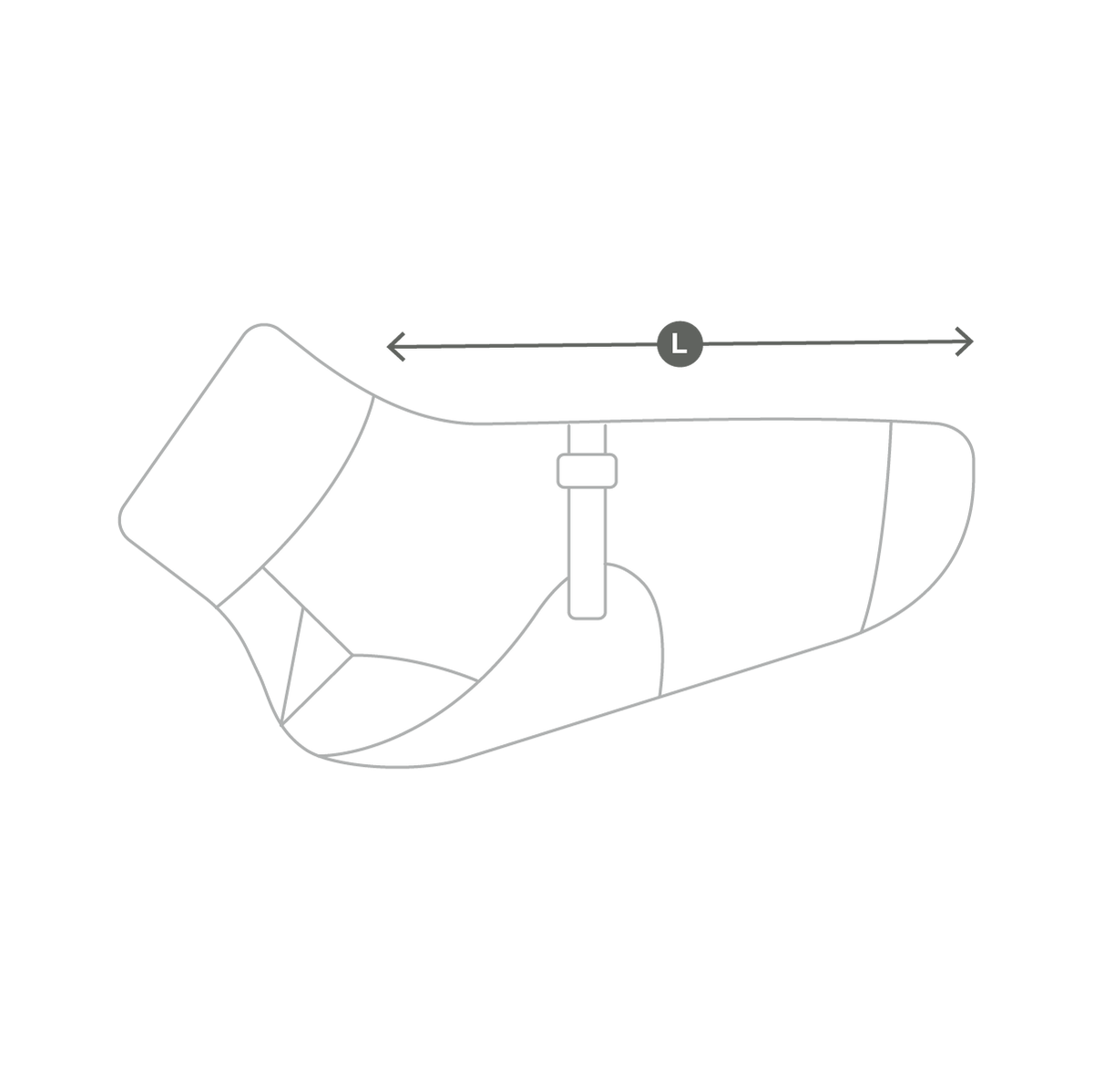 Image 35448043143444