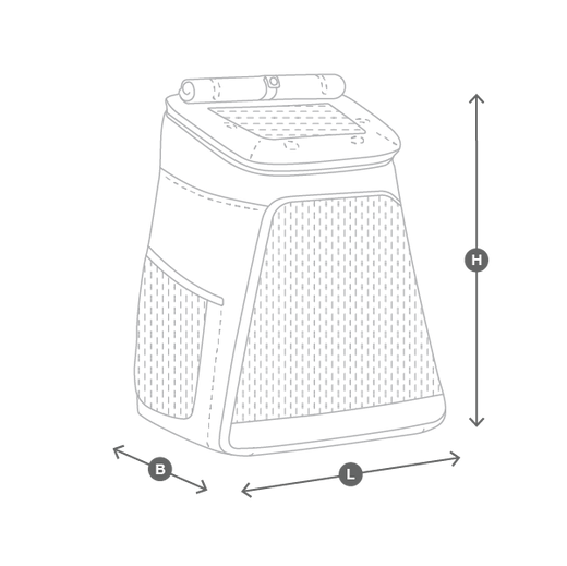 Image 64305783701877