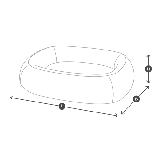 Afbeelding34599258063124 Afbeelding34599258063124