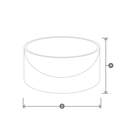 Image 34844630745364