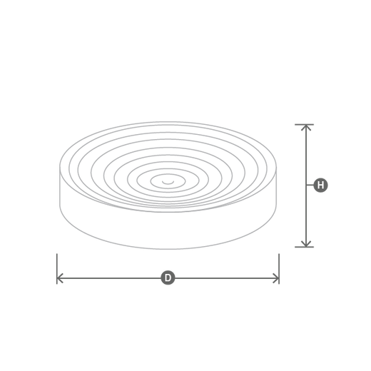 Image 34721437614356