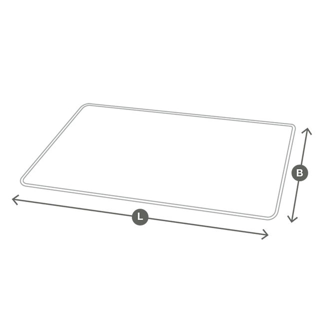 Image 34645591982356