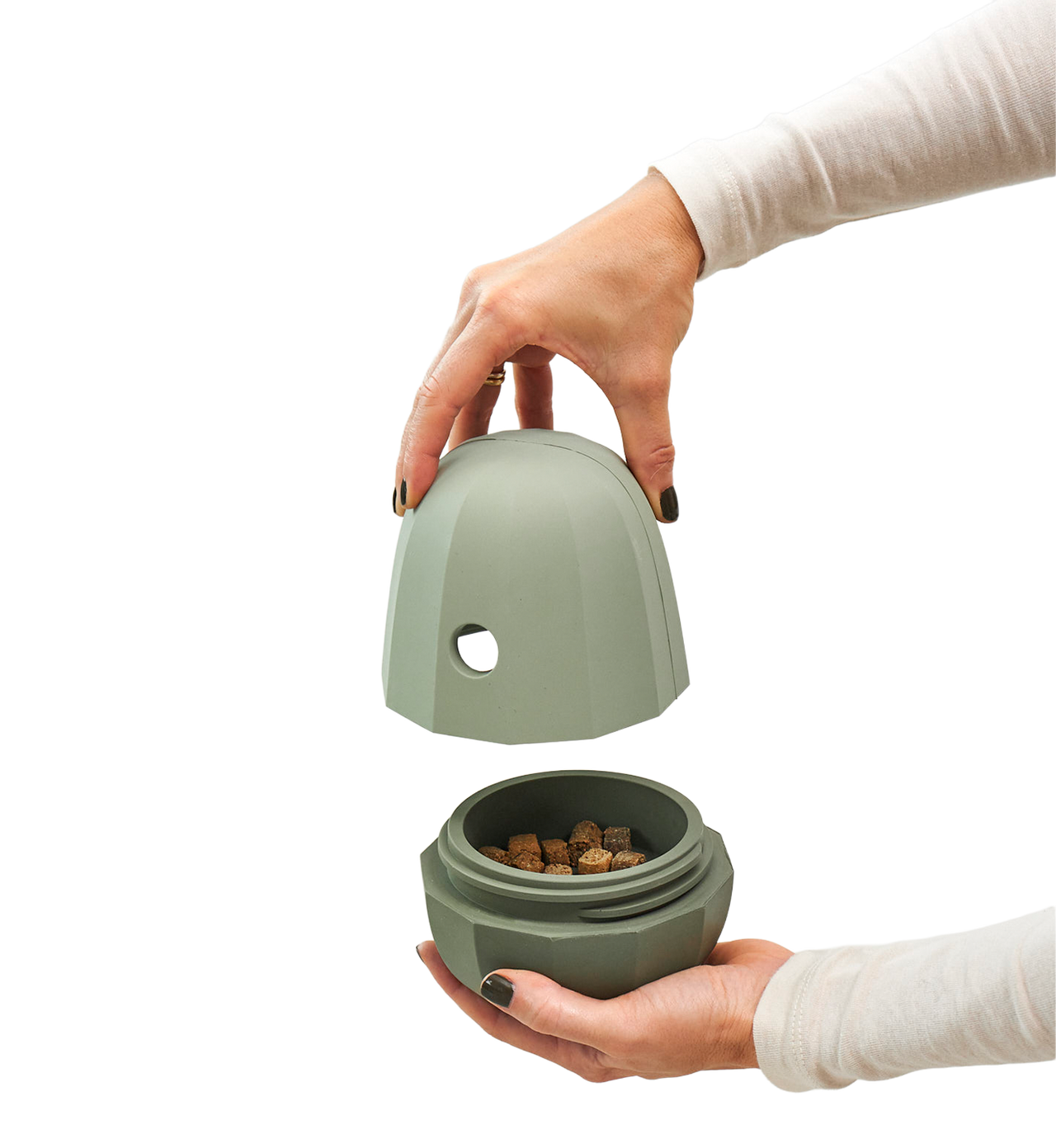 Image 67978759995765