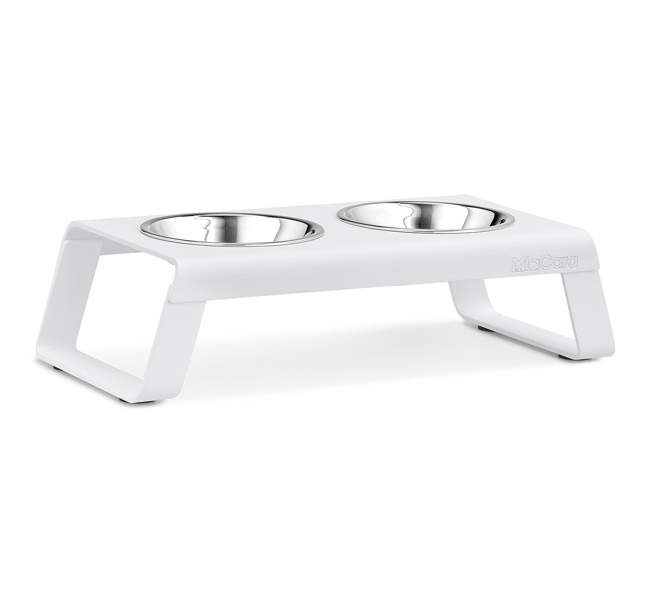 SKU:: G06-004-02-S